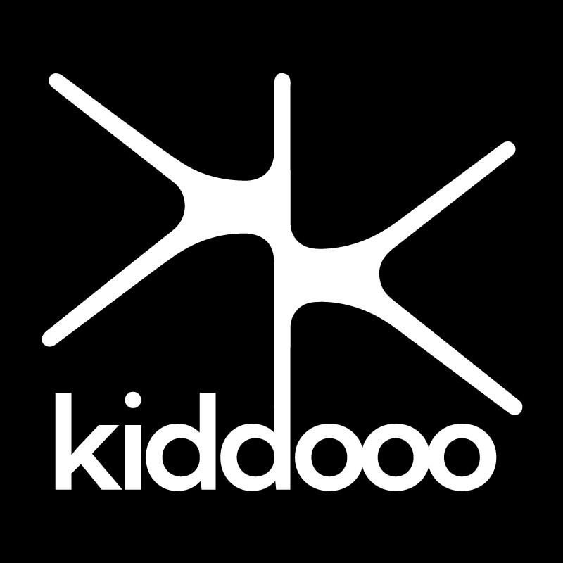Kiddooo Design