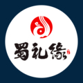 蜀礼缘蜀绣