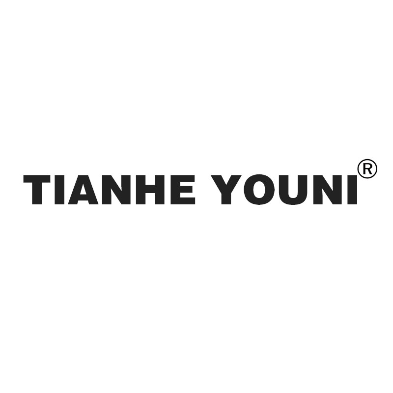 TIANHE YOUNI
