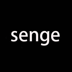 第三方维修售后中心 店铺LOGO