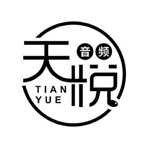 BEHRINGER百灵达天悦商城