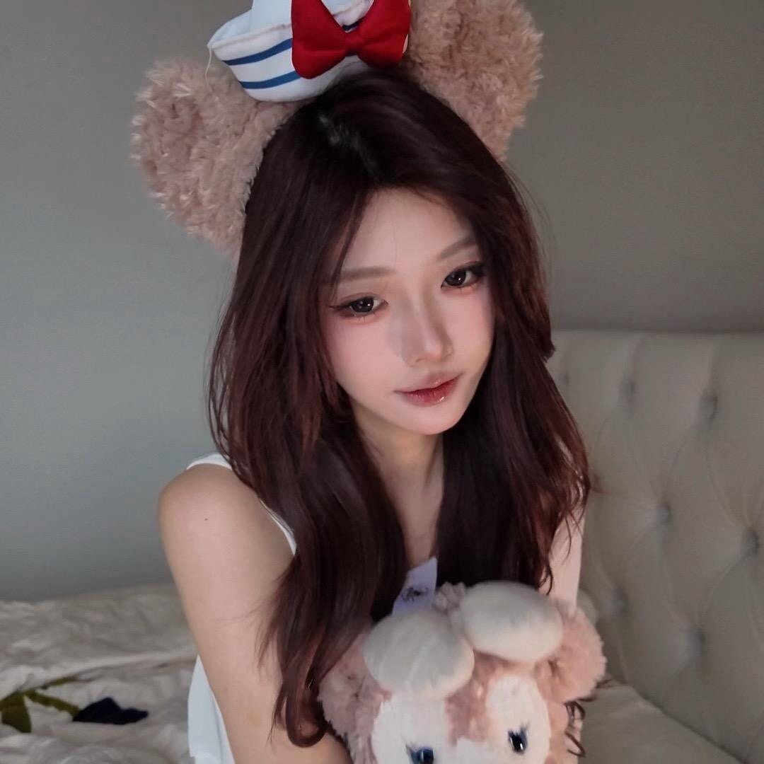 崽崽BINFU