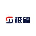 极望展示  亚克力工厂店