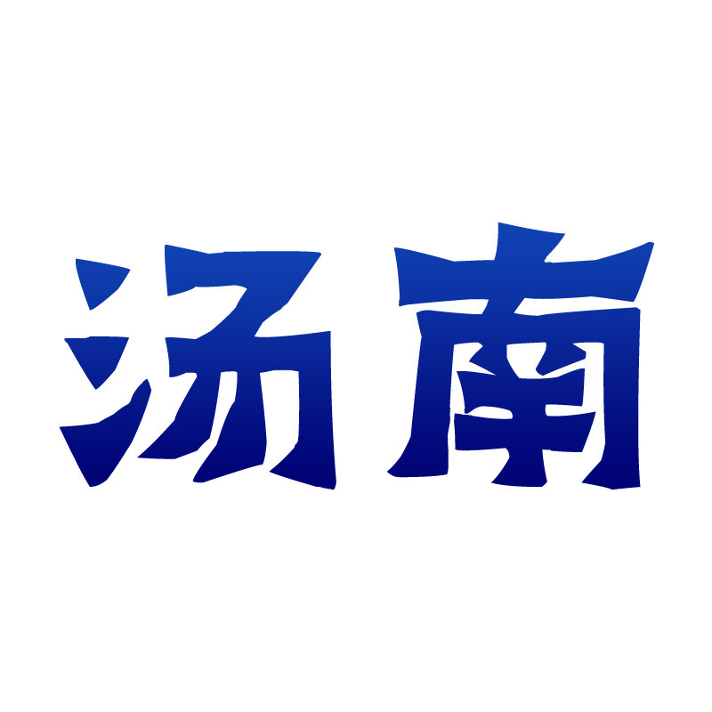汤南酒业 店铺LOGO