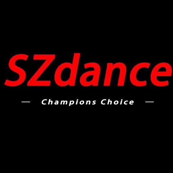 SZ舞蹈用品