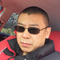 胡二翡翠珠宝店