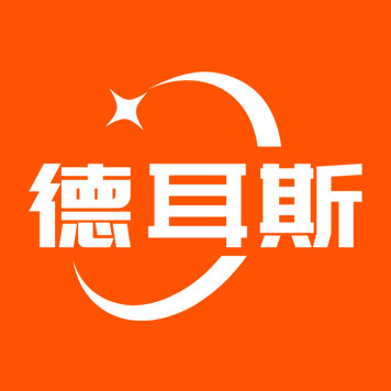 德耳斯 花瓣店