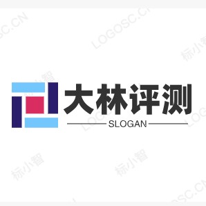 大林评测