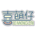 中国木制玩具之乡