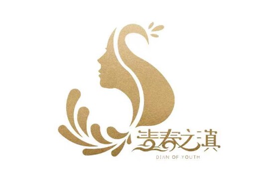昂迈智选家居馆