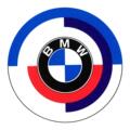 BMWN13欢乐修车佬