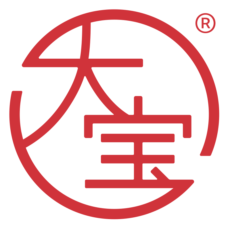 大宝官方旗舰店