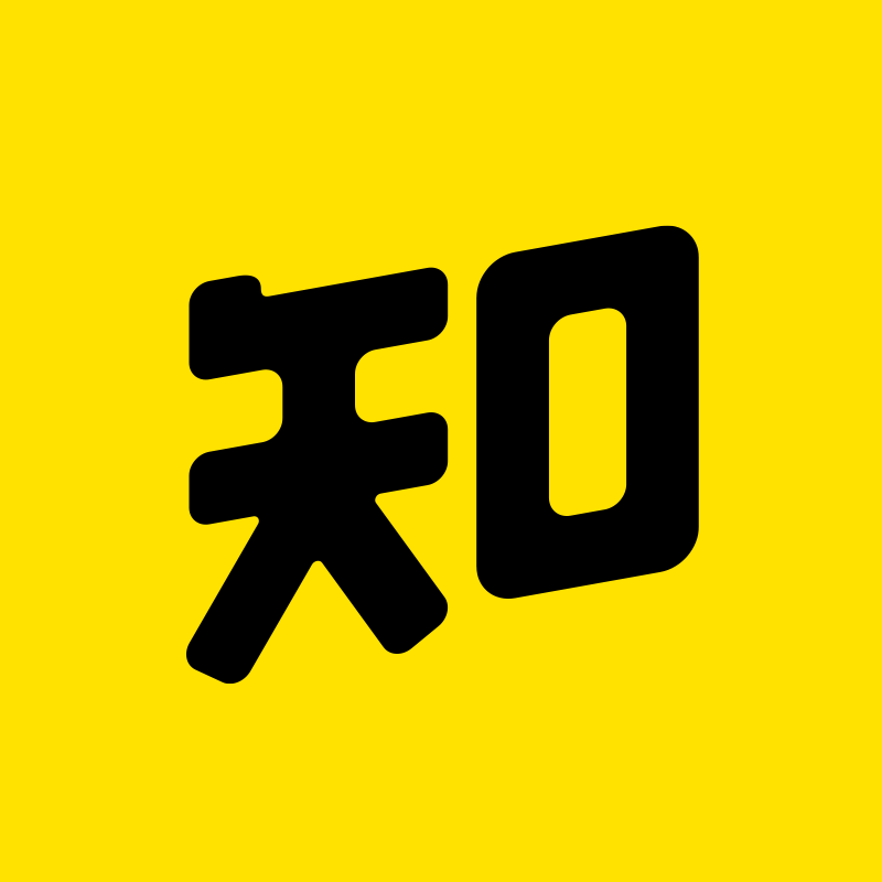 知识点心局