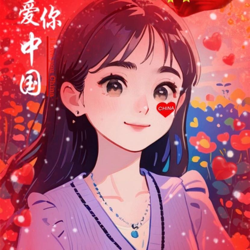 山东程远挂车配件