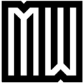MIWU FLOWERS