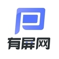 有屏网LCD模组店