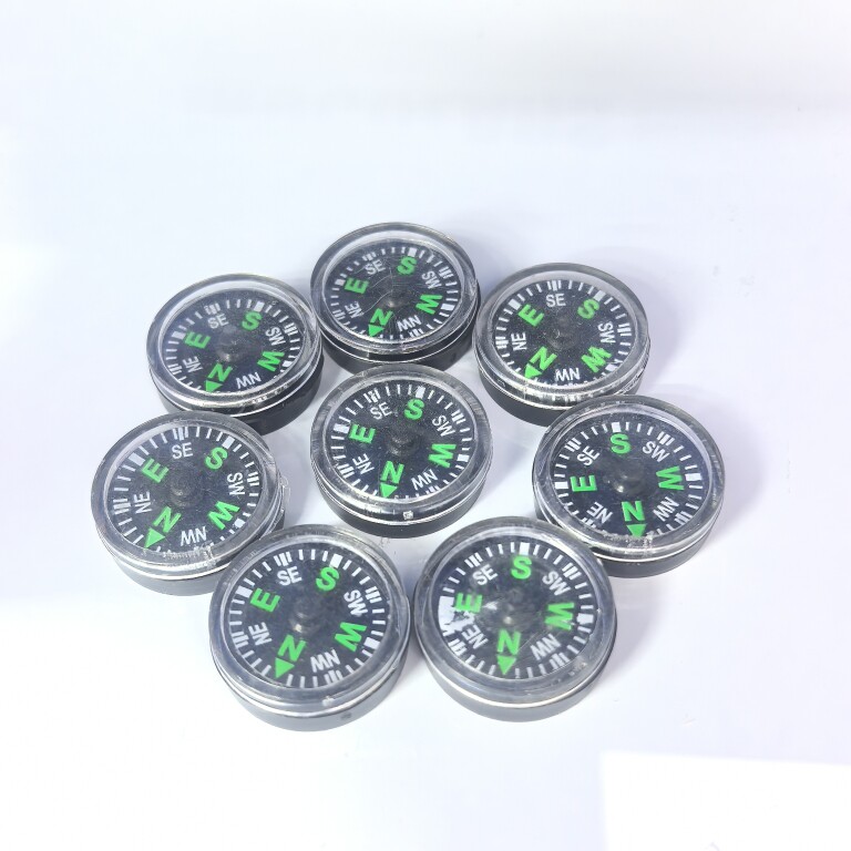 尼西玩具户外用品店