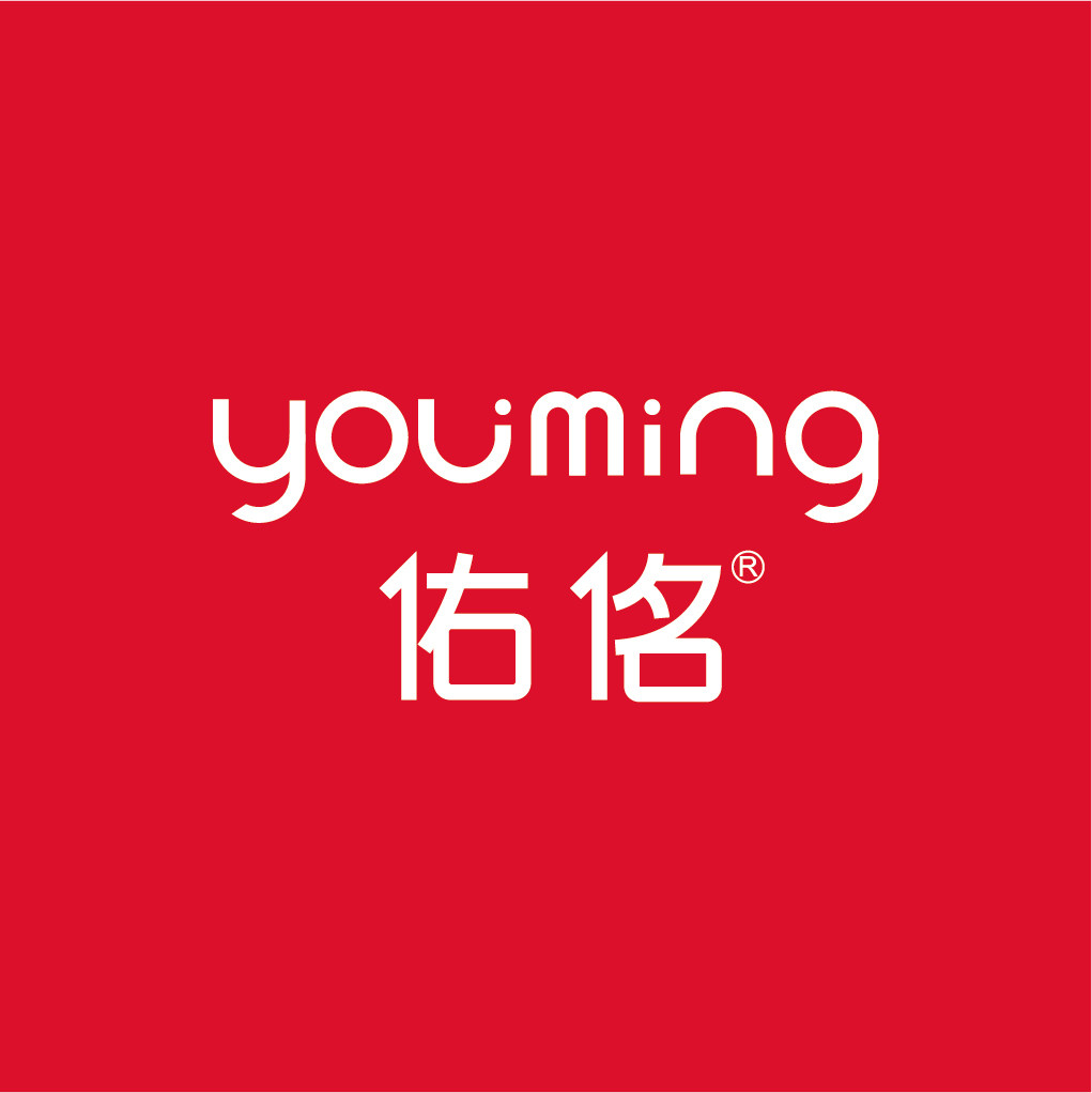 佑佲照明企业店