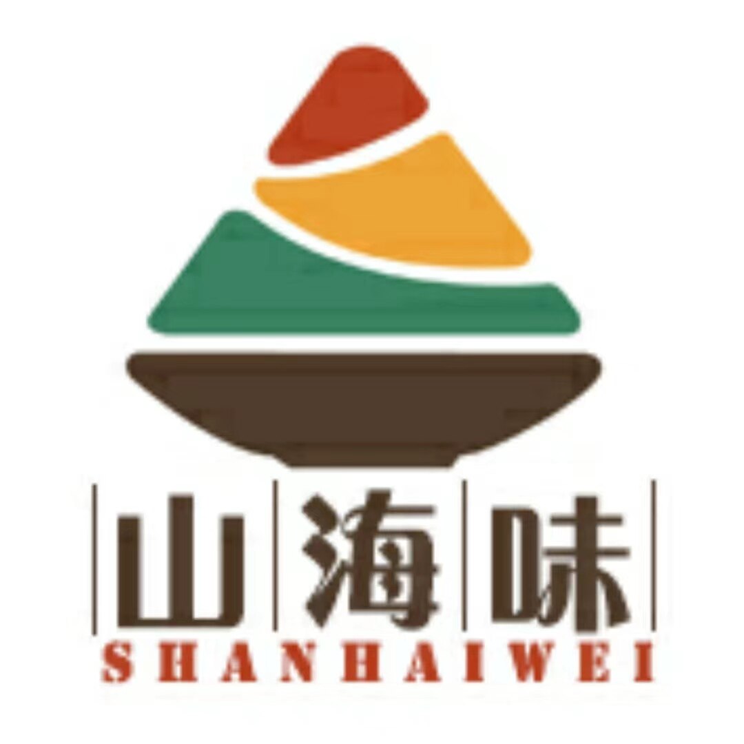 山村水庄