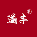 遂丰食品品牌店