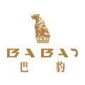 巴豹旗舰店