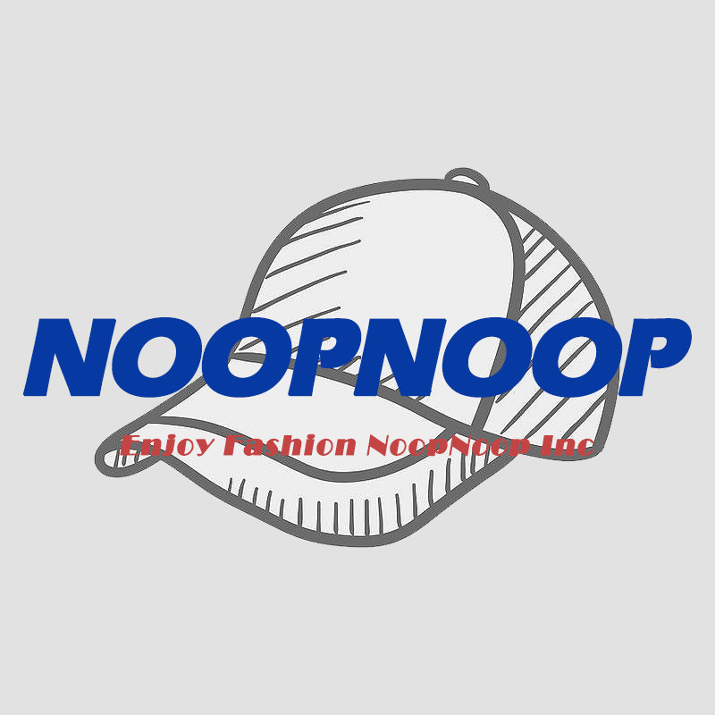 NOOPNOOP