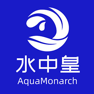 水中皇安全增氧机总厂店