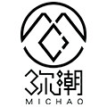 弥潮针织帽业
