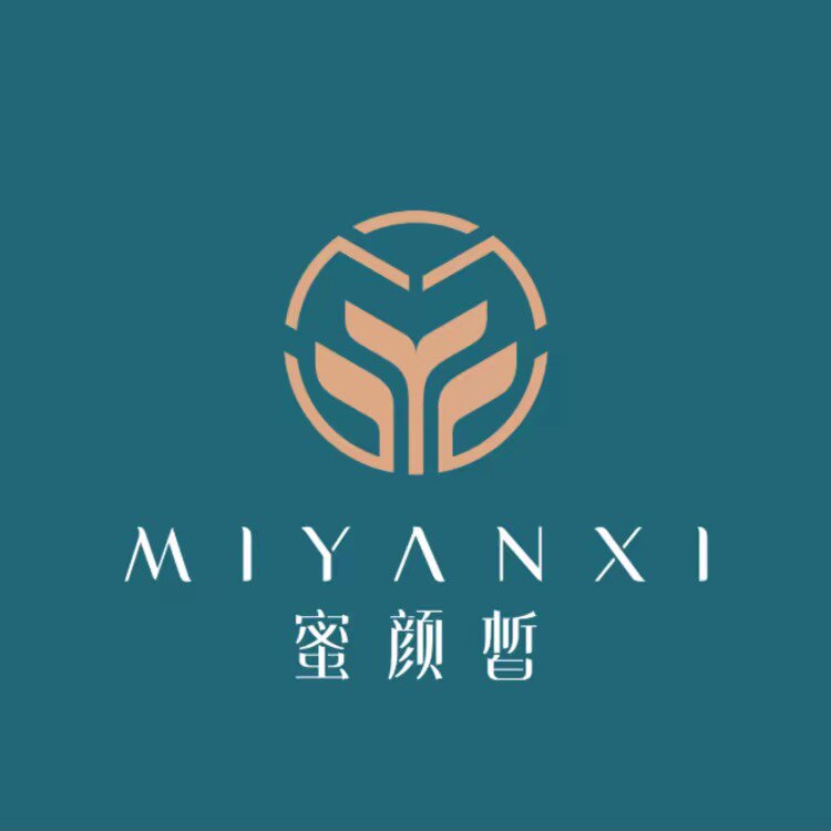 国妆正品专柜店