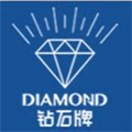 钻石风幕机小度电器