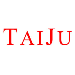 台湾三巨电机