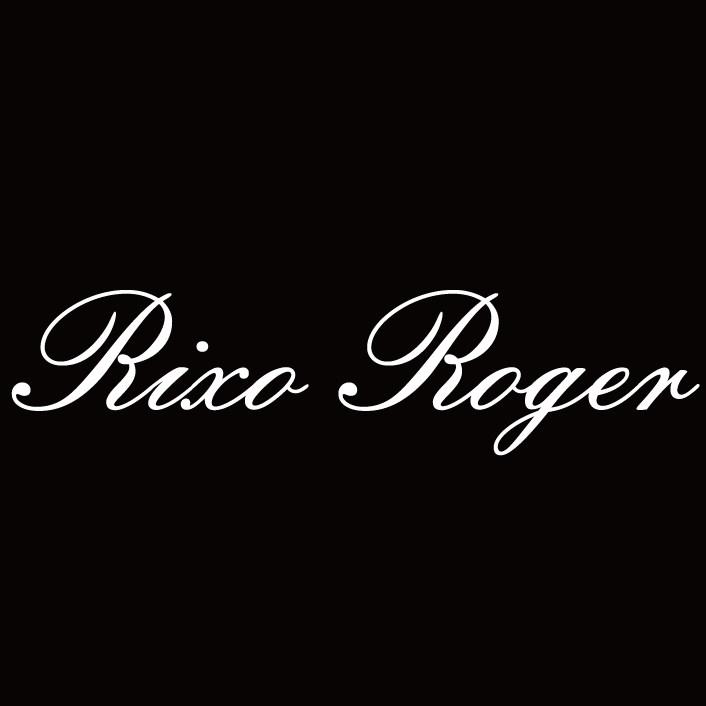 Rixo Roger 品牌女装轻奢