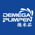 德米茄品牌直卖店