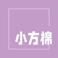 小方棉家 店铺LOGO