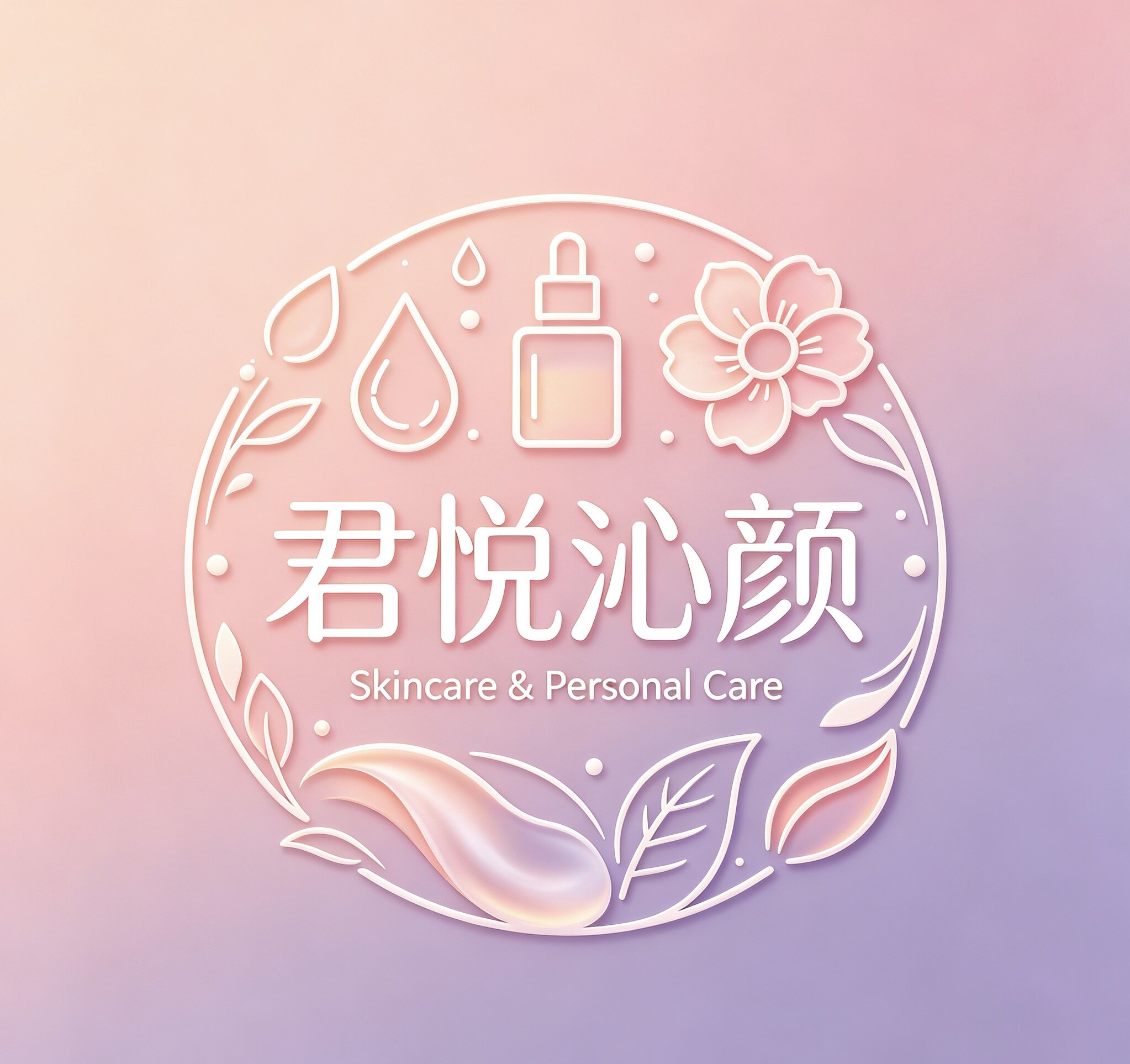 君悦沁颜