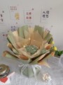 两花三木花艺馆