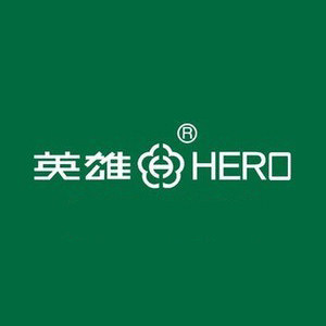淘名笔 店铺LOGO