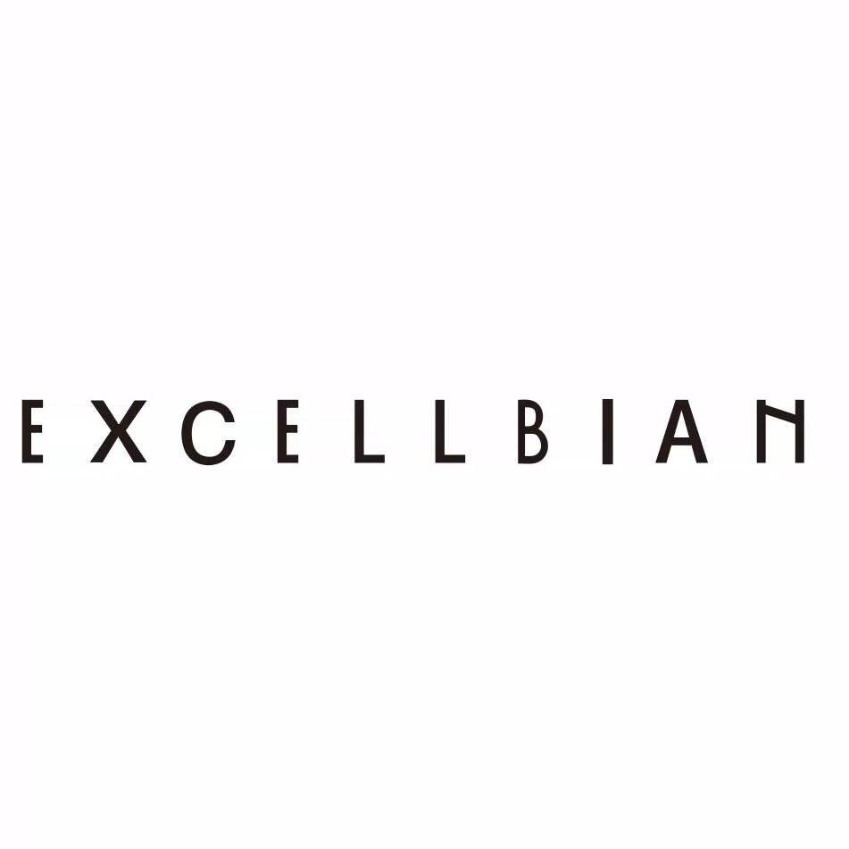 E XCELLBIAN