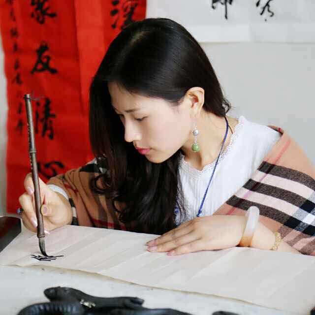 影描时光画境