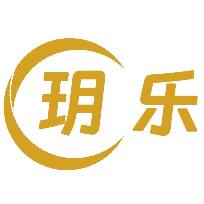 玥乐玩具专营店