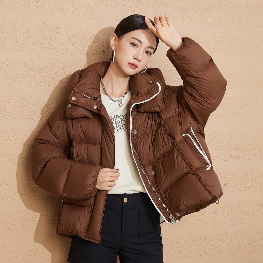 Cosmic Love女装精品店