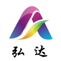 弘达书城