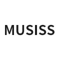 musiss慕兮鲜花包装