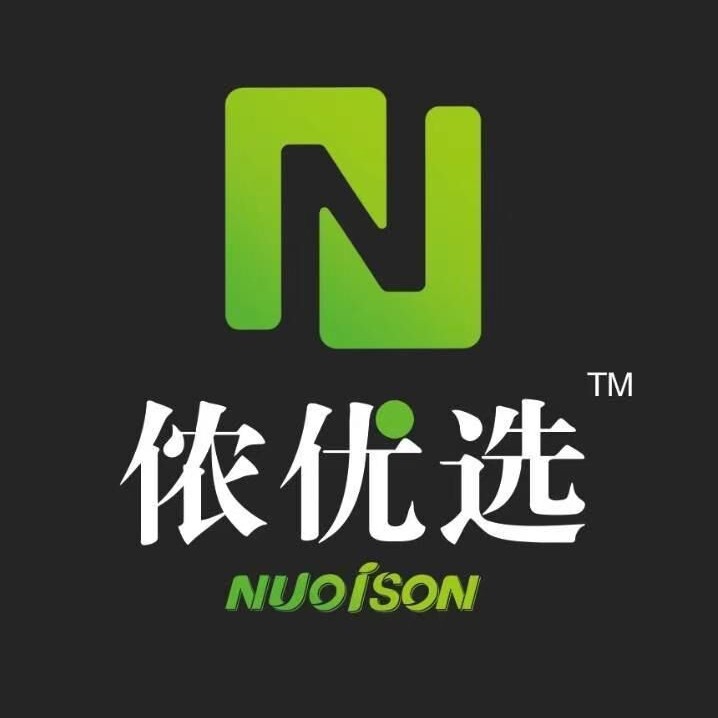 侬优选农资