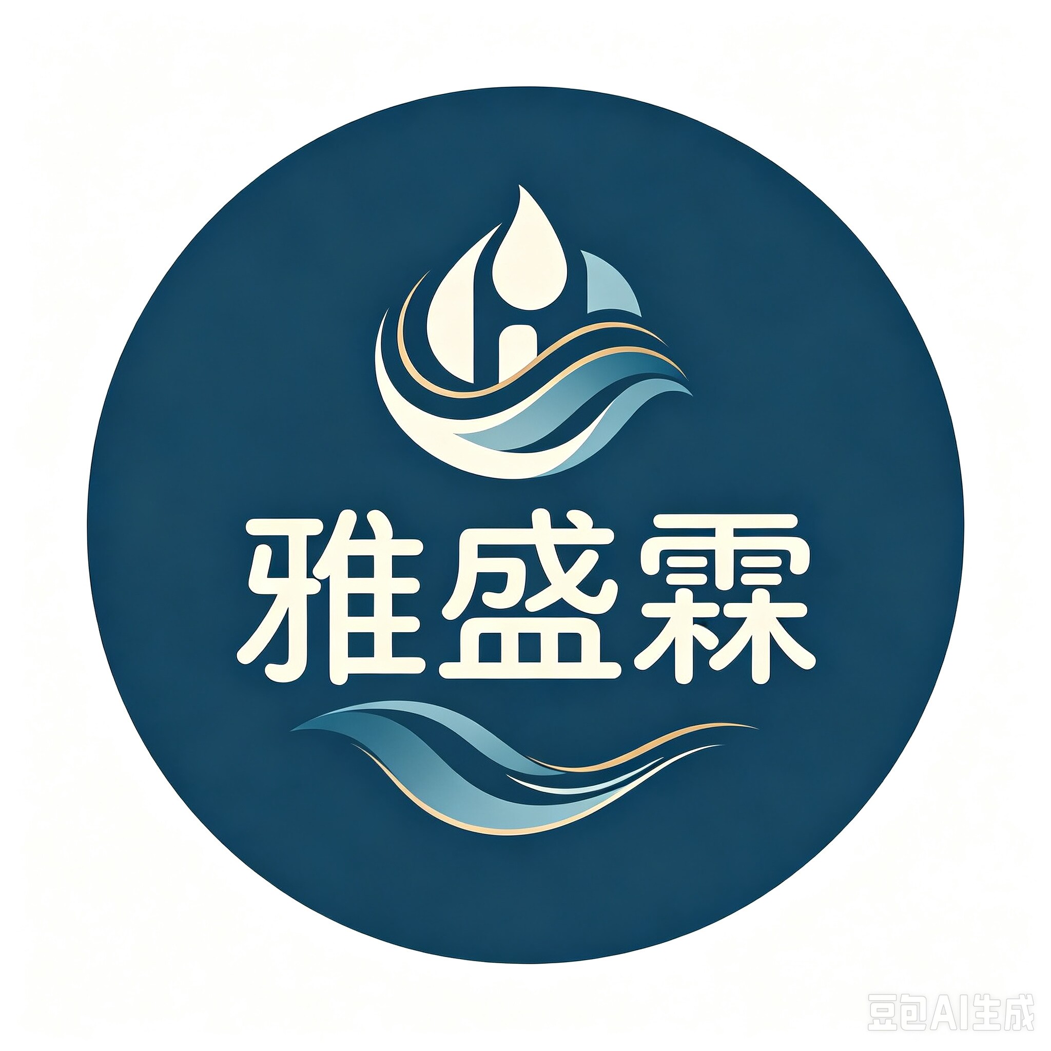 优灯照明 店铺LOGO