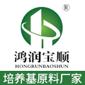 鸿润宝顺三店