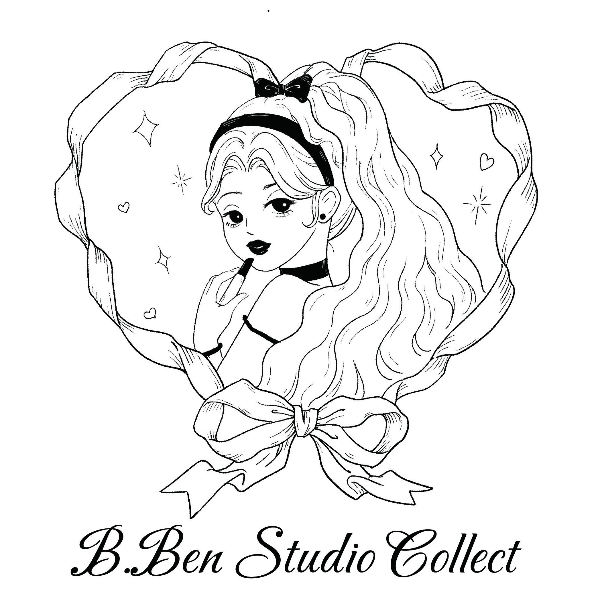 BBen Online