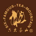 六大茶山茶叶旗舰店