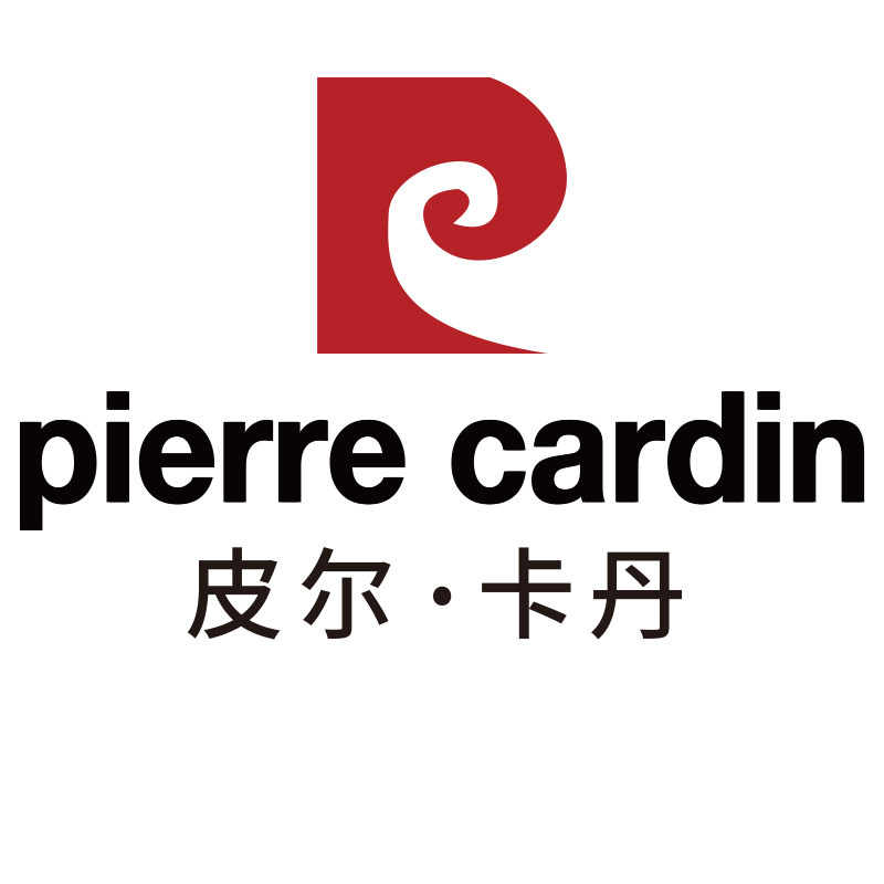 皮尔卡丹品牌授权店