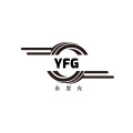 永发光抛光材料